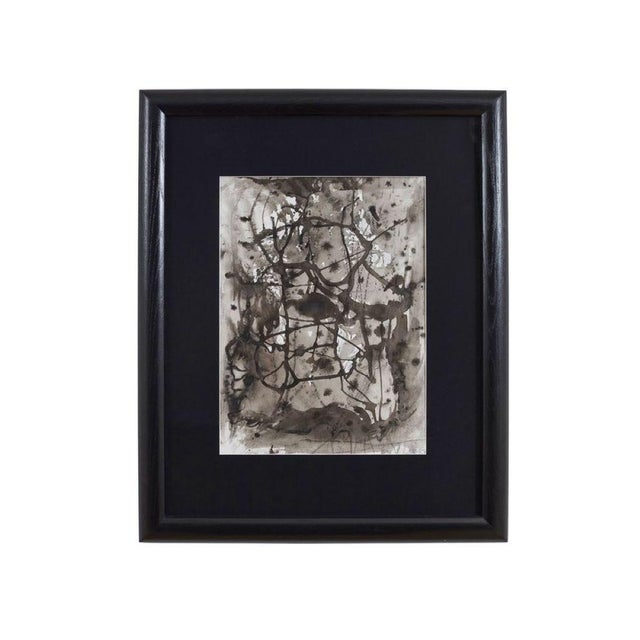 Raoul Morren, a self-taught artist and curator, explores a spectrum of artistic mediums, including collage, painting,...