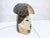Sculptural Studio Ceramic Table Lamp, 1980s For Sale - Image 16 of 18