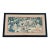 Mid 19th Century Japanese Woodbock Tryiptych Utagawa Kuniyasu (1794–1832), For Sale