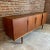Sideboard by Gunni Omann for Omann Jun, Denmark, 1960s For Sale - Image 3 of 5