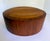 Wood 1970s Jens Quistgaard for Dansk Sculptural Teak Serving Bowl For Sale - Image 7 of 10
