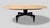 Mid-Century Modern Italian Marble Dining Table by Melchiorre Bega, 1957 For Sale - Image 10 of 18