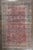 Antique Persian Khorassan Rug, 11'10 X 18'08 For Sale - Image 10 of 10
