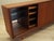 Vintage Danish Teak Sideboard, 1970s For Sale - Image 9 of 18