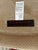 Wood 1990s Donghia Ogee Sofa For Sale - Image 7 of 11