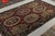 Originating circa 1880-1890, this 6x10 antique Karabagh rug is a rare and soulful artifact hailing from the Caucasus. Made...