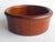 1960s Kalmar Designs Danish Teak Wood Bowl For Sale - Image 12 of 17