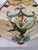 Vintage Decorative Box For Sale - Image 4 of 8