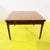 Vintage Extendable Wood Table For Sale - Image 12 of 12