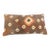 Andrianna Shamaris Toraja Textile Pillow For Sale