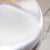 Metal Spanish Jamaica Stool by Pepe Cortes for Amat, 1990s For Sale - Image 7 of 16