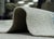 Textile Turkish Oushak Rug 12'3" x 14'3" #18074 For Sale - Image 7 of 8