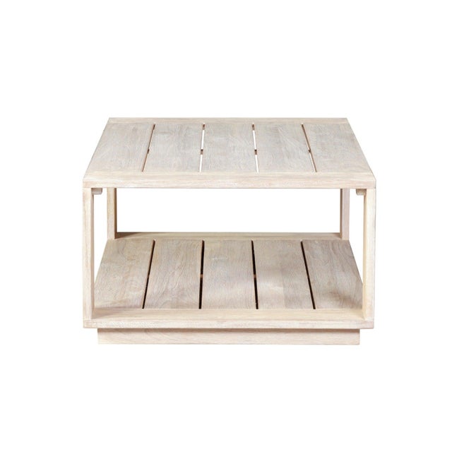 Here is a fresh new look at your outdoor furniture with the Imperial Grove collection. Entertain your friends and family...