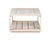 Here is a fresh new look at your outdoor furniture with the Imperial Grove collection. Entertain your friends and family...