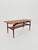 Danish Teak Coffee Table, 1960s For Sale - Image 15 of 17