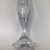 Transparent Park Lane Champagne Flutes by Mikasa-Set of 5 For Sale - Image 8 of 12
