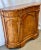 Chippendale Console by Karges Furniture For Sale - Image 3 of 12