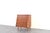 Mid-Century Modern Danish Teak Chest of Drawers, 1960s For Sale - Image 10 of 16