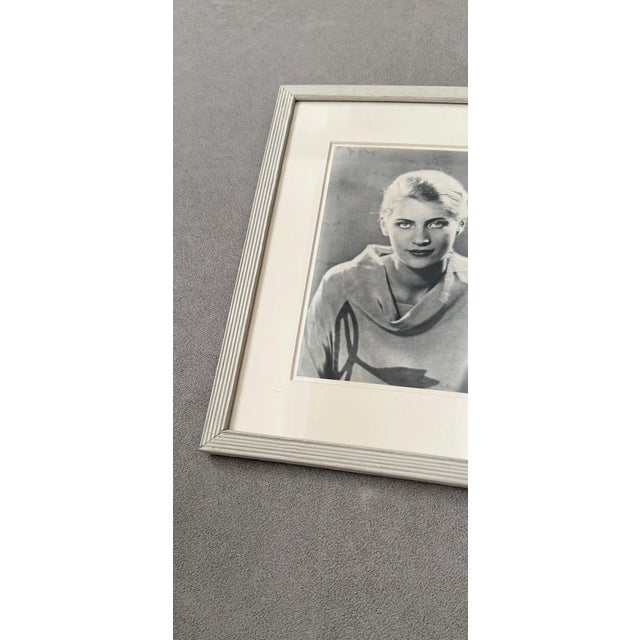 Man Ray, Lee Miller, Photograph For Sale - Image 8 of 9