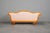 Biedermeier Style Sofa in Birch, Early 20th Century For Sale - Image 5 of 17
