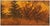 Realism 1980s Bounding, Randy Van Beek For Sale - Image 3 of 4