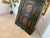 Baroque Farmhouse Cupboard in Pine For Sale - Image 17 of 18