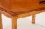 Wood Small Art Deco Dresser For Sale - Image 7 of 9