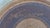 Modernist Mid-Century Stoneware Charger Signed by Waterman For Sale In San Diego - Image 6 of 6
