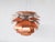 Artichoke Hanging lamp by Poul Henningsen for Louis Poulsen, 2000s This piece is attributed to the mentioned...