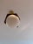 2020s John Sheppard Meteor Pendant Light - Set of 2 For Sale - Image 5 of 5