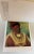 Vintage American Art National Gallery of Art, Washington 30 Postcards Book For Sale - Image 10 of 12