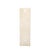 Pair of Mid-Century Modernist Tessellated Travertine Pedestals For Sale - Image 10 of 16
