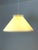 Vintage Pendant from Le Klint, 1970s For Sale - Image 3 of 6