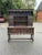 Oak Dresser by Denby & Spinks of Leeds, 1930s For Sale - Image 3 of 8
