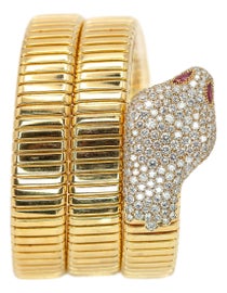 Example of Wrap Bracelets