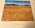 1945 Transcontinental & Western Air (Twa) Promotional Collection of Lithographs For Sale In Saint Louis - Image 6 of 17