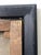 Baroness Portrait, 19th Century, Oil Painting on Canvas, Framed For Sale - Image 12 of 13
