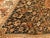 Persian Antique Persian Qashqai Rug For Sale - Image 3 of 13