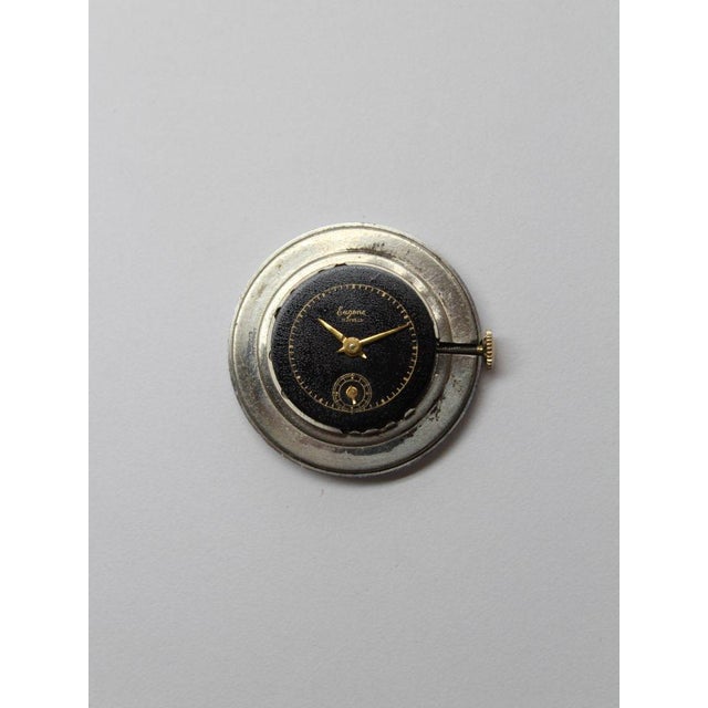 Eugene Funky Cocktail Case Watch, 1960s For Sale - Image 15 of 16