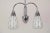 Mid-Century Chandelier, 1960s For Sale - Image 6 of 14