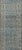 Antique Malayer Persian Long Runner in Blue's With All-Over Design 3'8 X 17'4 For Sale In Atlanta - Image 6 of 14