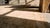 Textile 1890s Tan Camel Paisley Traditional Antique Indian Amritsar Rug 13'2" X 17'8" Handknotted Wool Carpet For Sale - Image 7 of 9