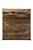 Victorian House Keepers Cupboard For Sale - Image 16 of 17