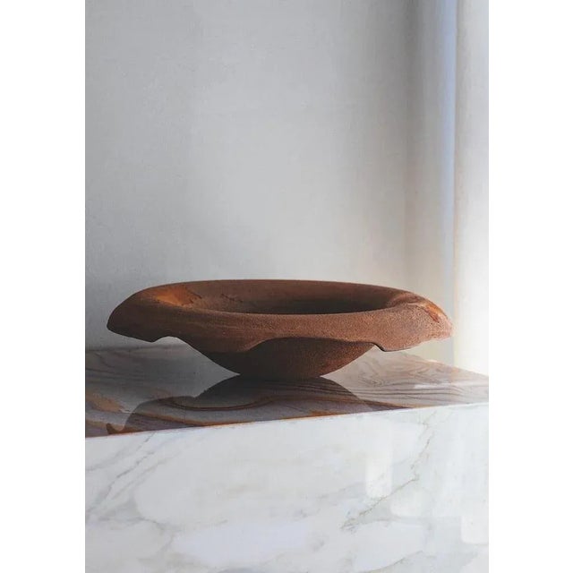 Not Yet Made - Made To Order Collar Object 007 by Louise Roe For Sale - Image 5 of 6