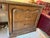 Vintage Complete Mid-Century Romweber Viking Oak Home Office Suite For Sale - Image 10 of 16