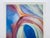 Georgia O'Keeffe Vintage 1980's Modernist Lithograph Print Poster " Music, Pink and Blue " 1918 For Sale In Kansas City - Image 6 of 12