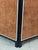 Vintage Reupholstered Screen, 1920s For Sale - Image 4 of 18