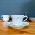 Vintage Wyndham Buttercup Cup & Saucer Set – Sold Individually For Sale In Miami - Image 6 of 8