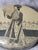 Indian 1960s Kashmiri Papier-Mâché Trinket Box For Sale - Image 3 of 14