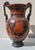 Pronomos Krater Theater Greek Pottery Ceramic Greece For Sale In New York - Image 6 of 17